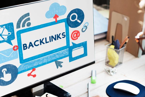 Contoh Backlink yang Berkualitas Baik