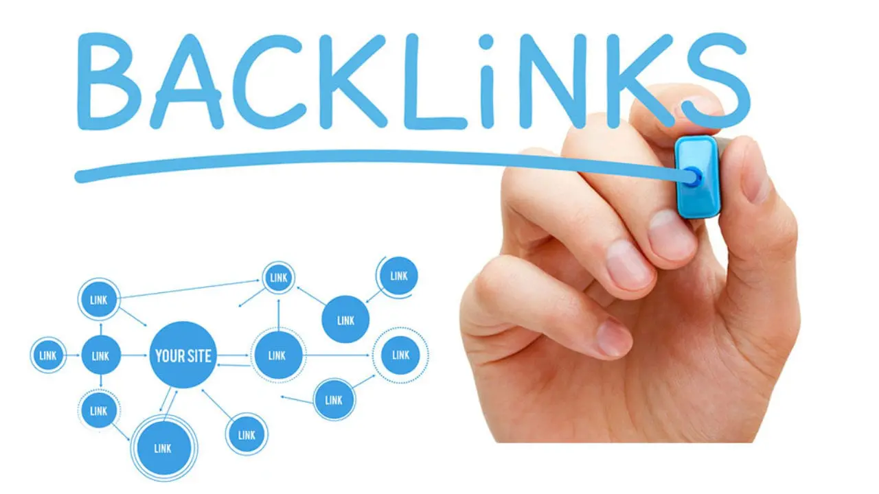 apa itu backlink dan manfaatnya