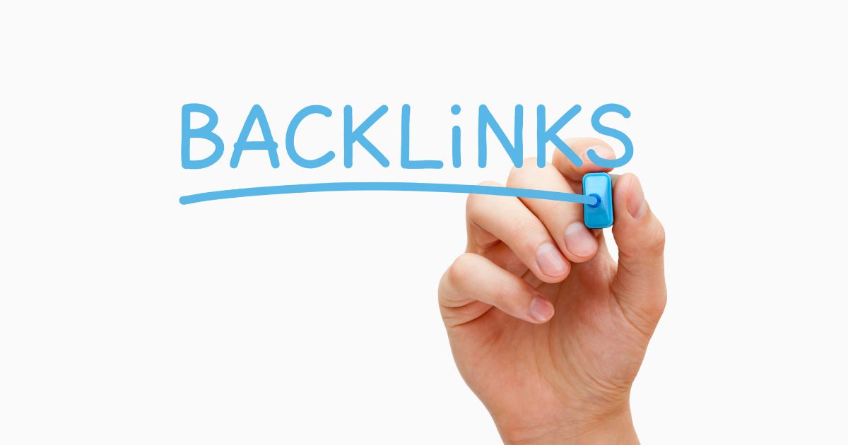 cara membuat backlink gratis berkualitas