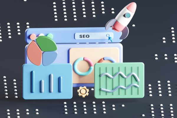 Apa yang Dimaksud Backlink Berkualitas