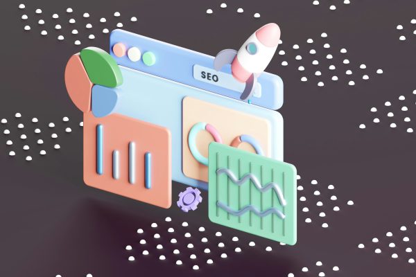 Cara Kerja Backlink pada Mesin Pencari