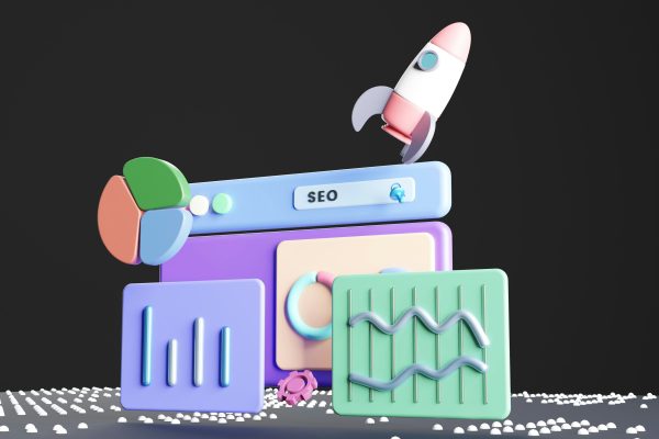 Pengaruh Backlink Terhadap Domain Authority