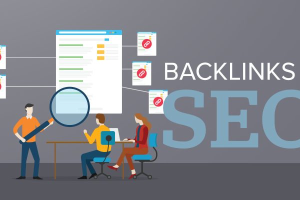 manfaat backlink untuk ranking Google