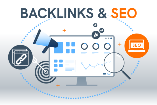 pengertian backlink secara sederhana