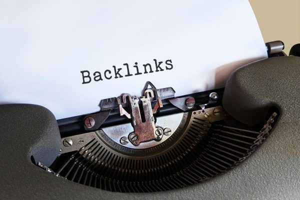Backlink dari komentar blog efektifkah