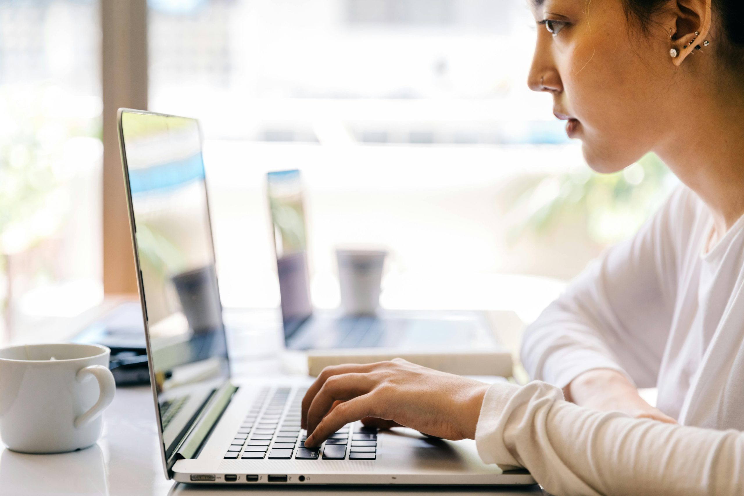 cara audit profil backlink kompetitor