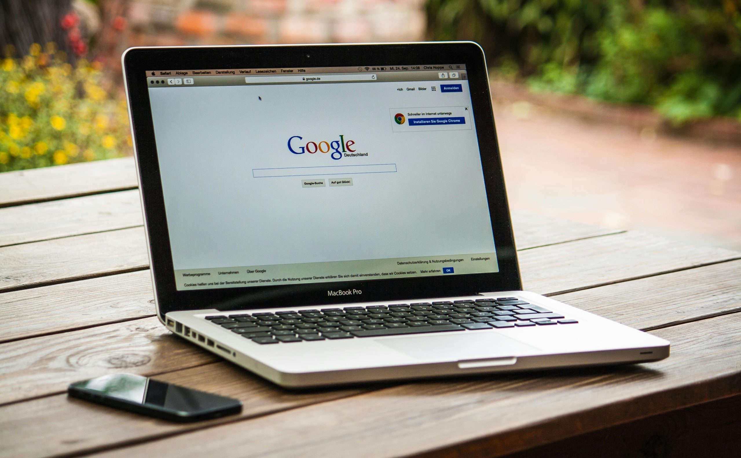 Contoh Backlink Berkualitas Tinggi