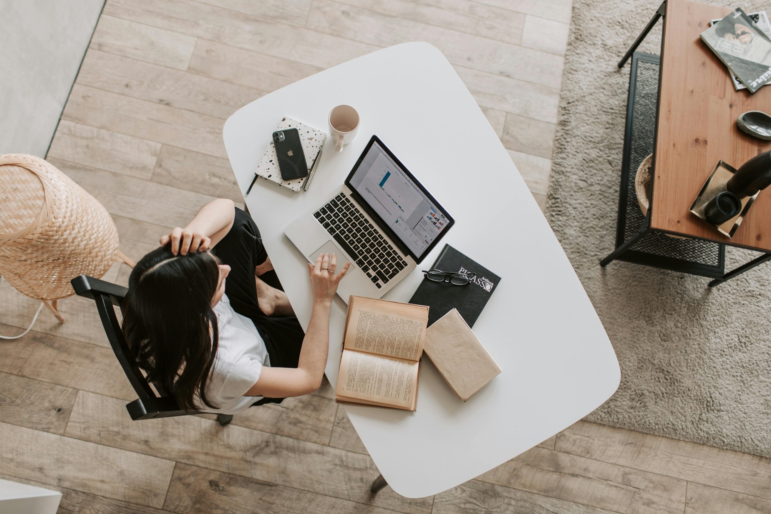bagaimana cara kerja backlink