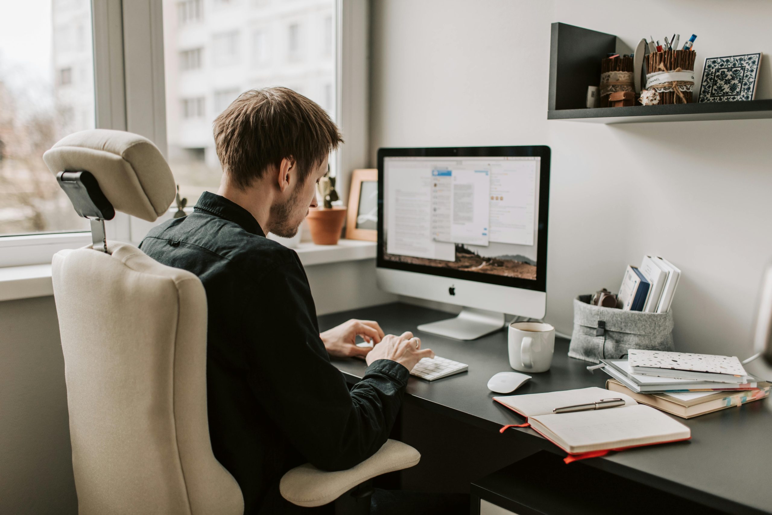 pentingnya anchor text yang relevan