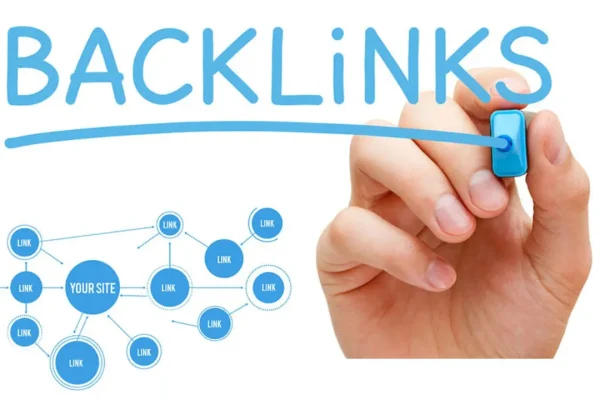 Cara mendapatkan backlink dari infografik