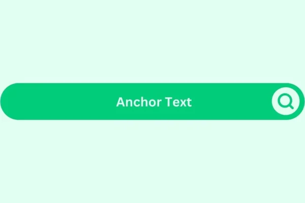 cara menentukan anchor text terbaik