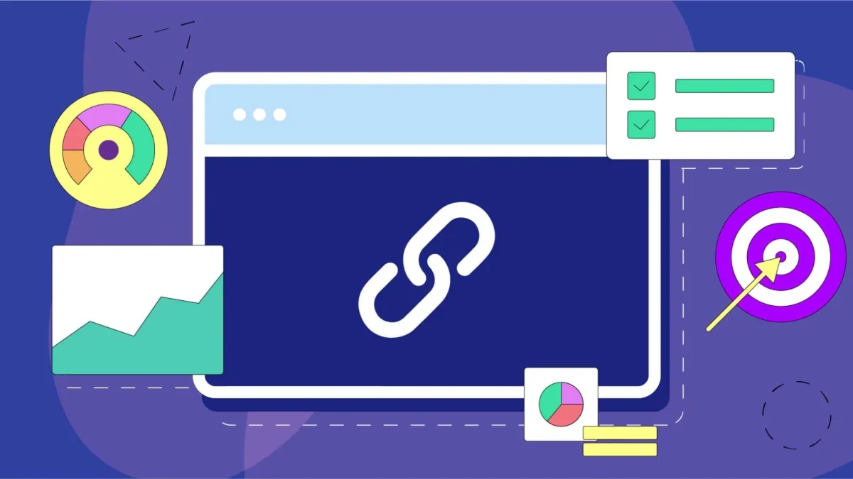 cara mudah audit profil backlink