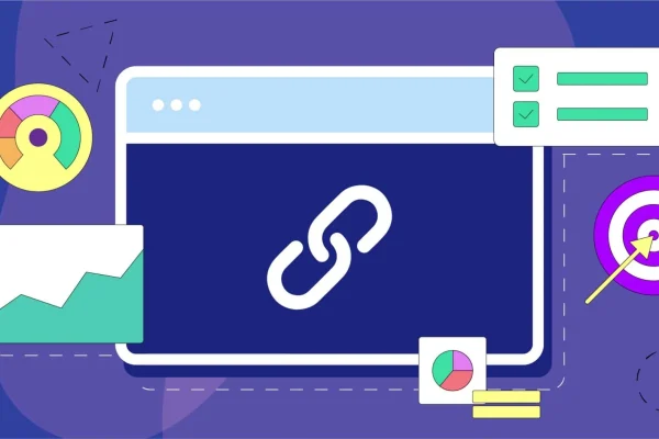 cara mudah audit profil backlink
