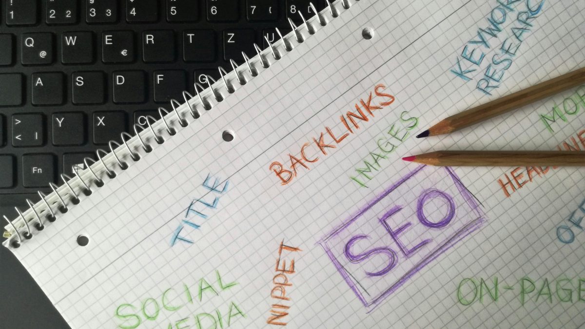 kelebihan content listicle untuk backlink