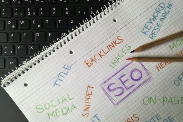 kelebihan content listicle untuk backlink