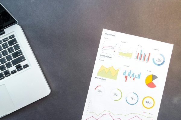 pentingnya variasi anchor text SEO