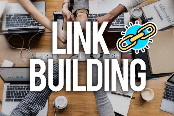 proses link building untuk pemula