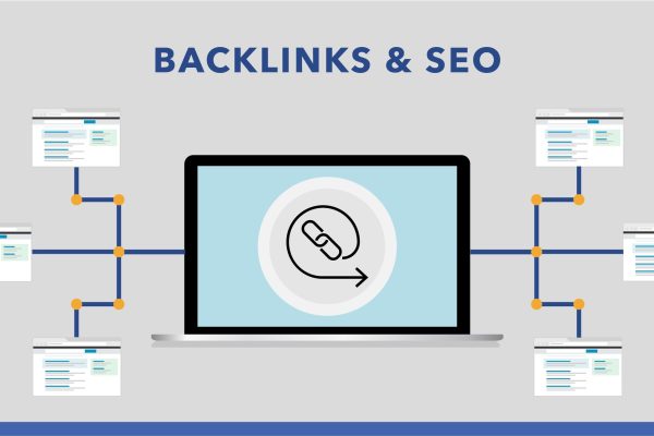 strategi backlink melalui wawancara ahli