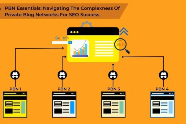 Apakah membeli backlink melanggar pedoman