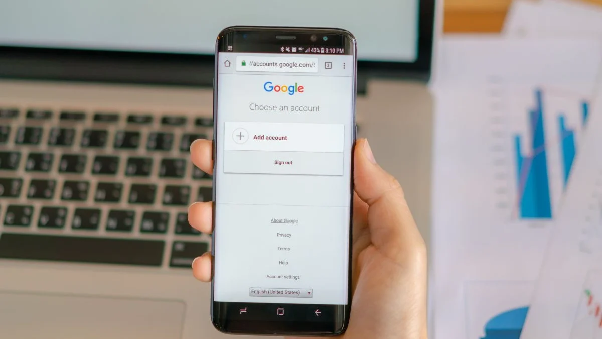 Dampak google link spam update