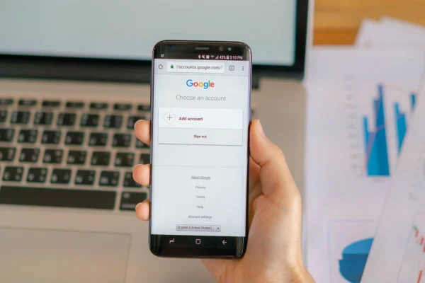 Dampak google link spam update