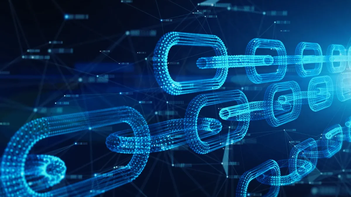 Link exchange apakah melanggar pedoman