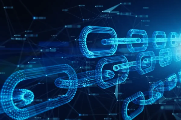 Link exchange apakah melanggar pedoman