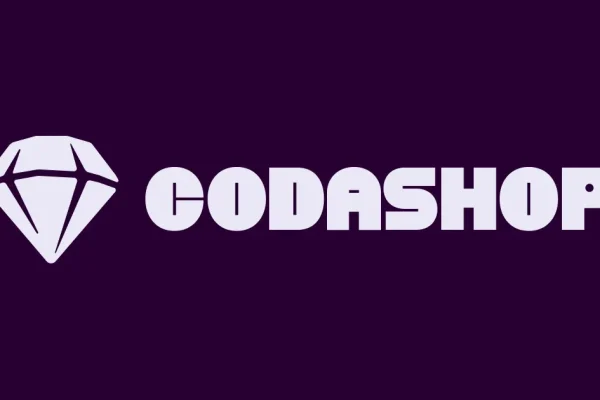 cara mengatasi top up ML tidak masuk di Codashop