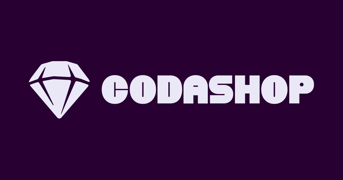 cara mengatasi top up ML tidak masuk di Codashop