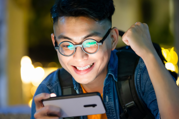cari cara top up ML pakai pulsa telkomsel tanpa pajak