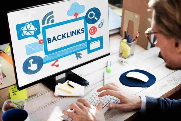 ciri ciri backlink berkualitas rendah