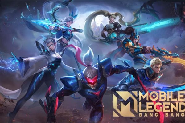 Cara Minta Refund Top Up ML di Playstore