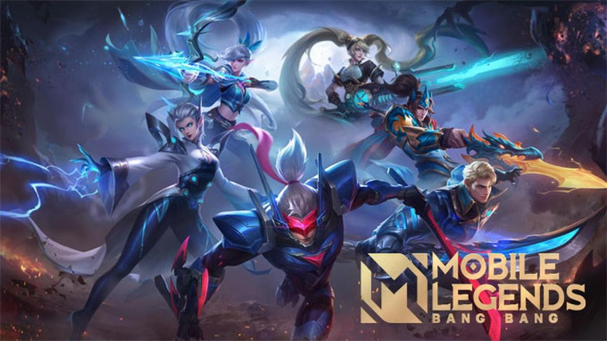 Cara Minta Refund Top Up ML di Playstore