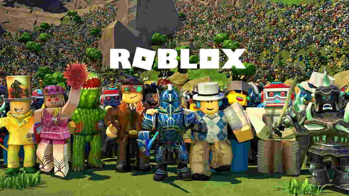 Cara Melihat Riwayat Top Up Roblox