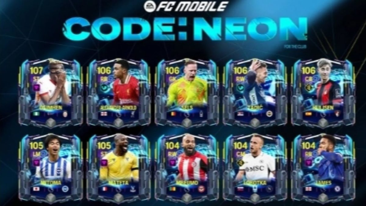 Cara Top Up FIFA Mobile Murah dan Aman