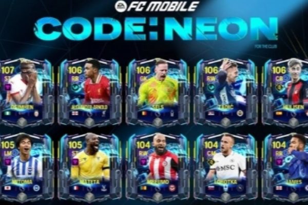 Cara Top Up FIFA Mobile Murah dan Aman