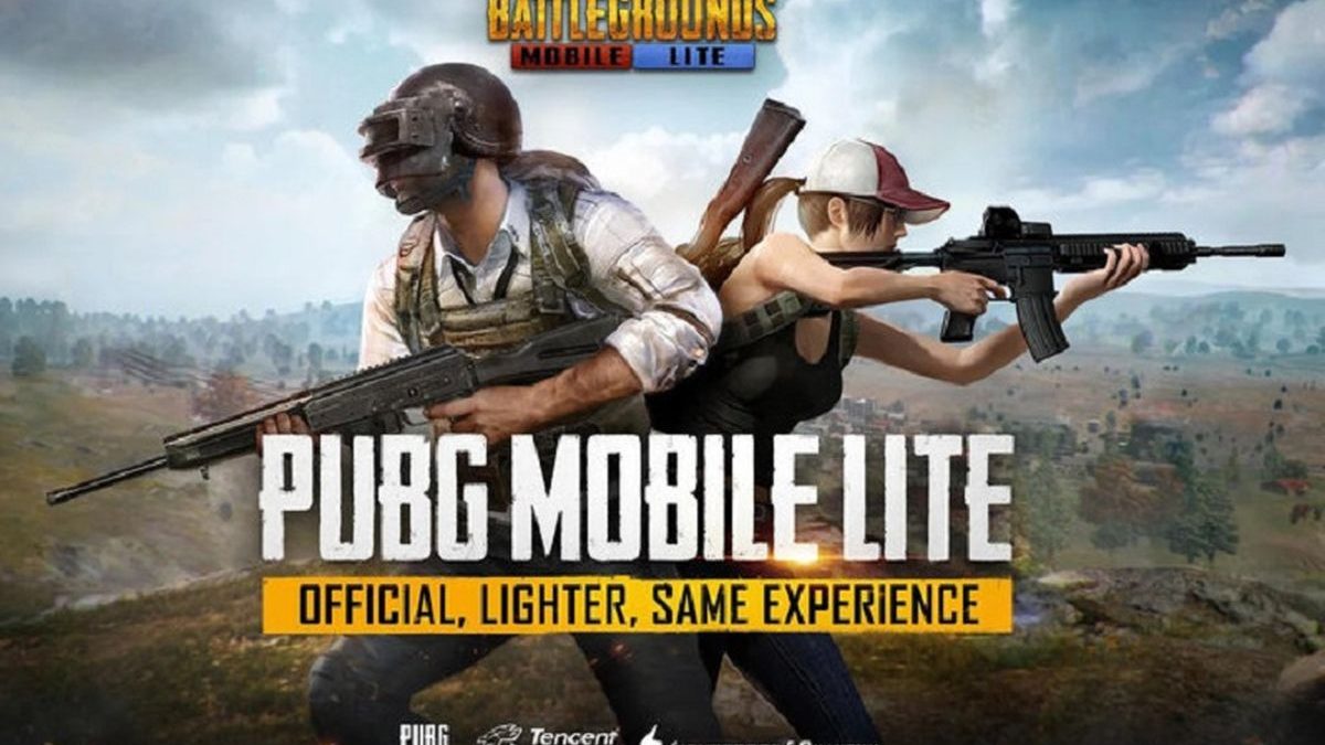 Cara Top Up UC PUBG Mobile via Pulsa XL