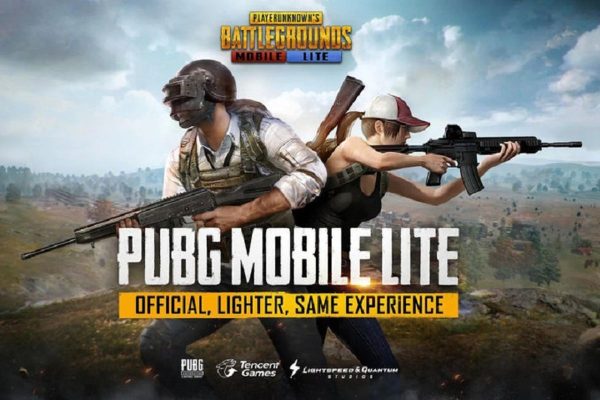Cara Top Up UC PUBG Mobile via Pulsa XL