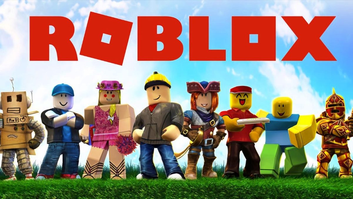 Panduan Top Up Robux Murah Meriah Legal