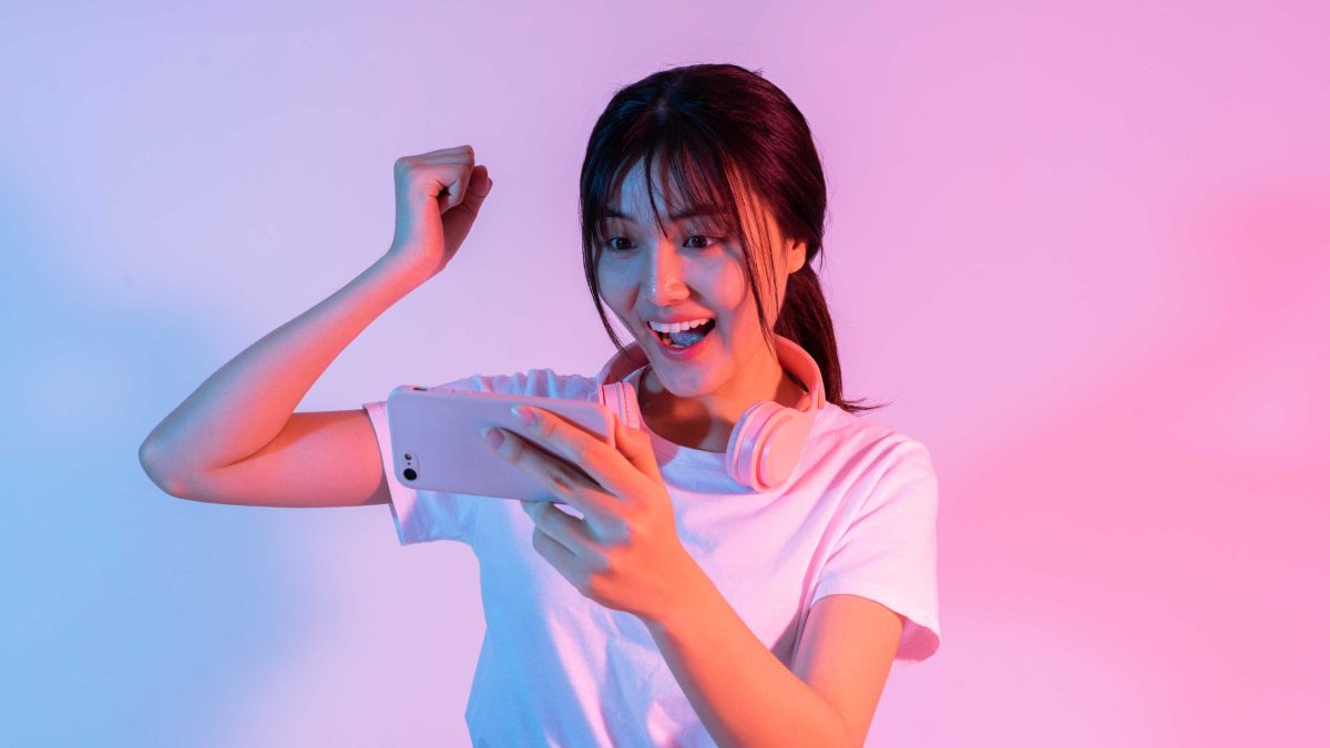 apakah top up game via pulsa itu kena pajak