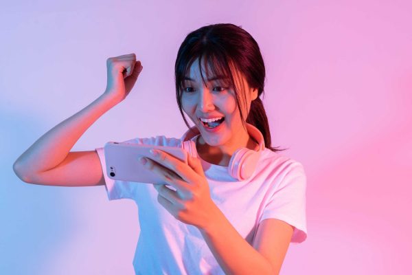 apakah top up game via pulsa itu kena pajak