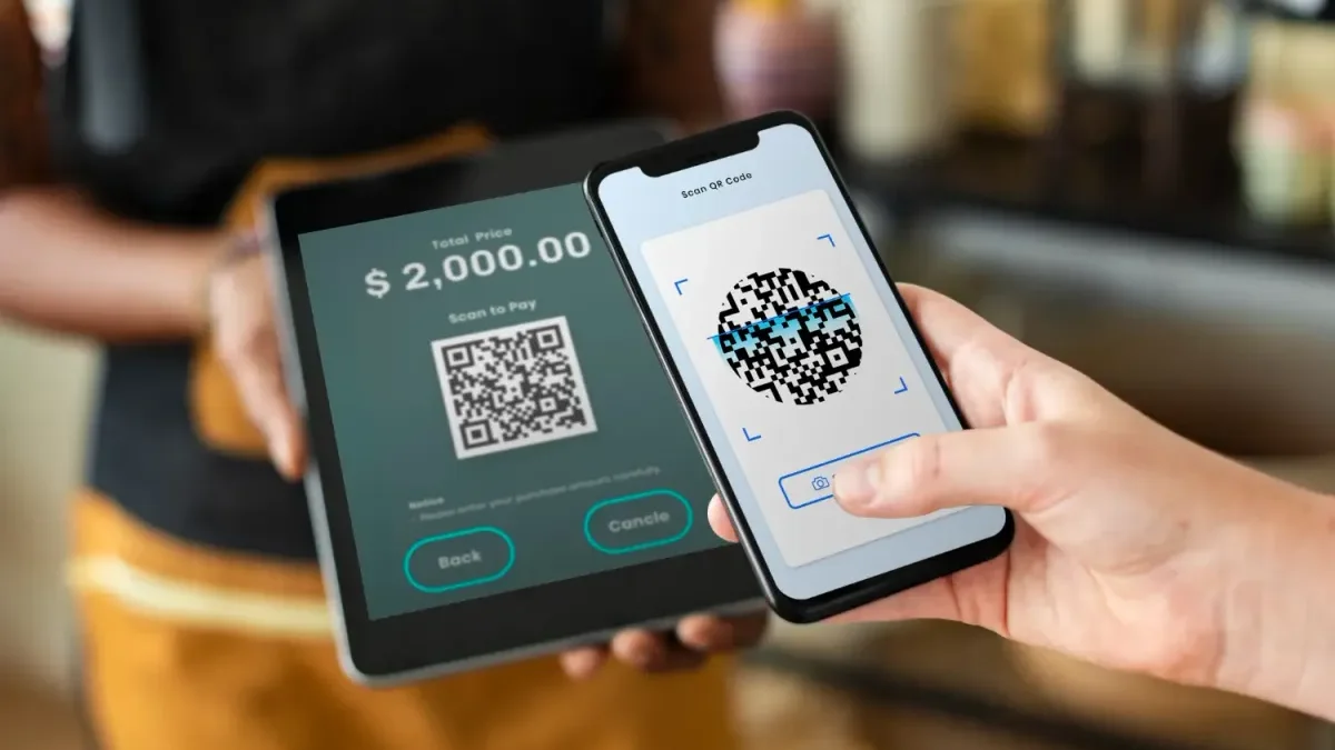 cara biar top up game tidak kena pajak