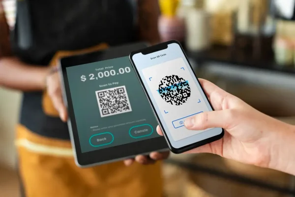cara biar top up game tidak kena pajak