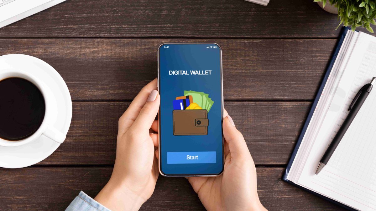 cara mencairkan saldo Google Play jadi uang
