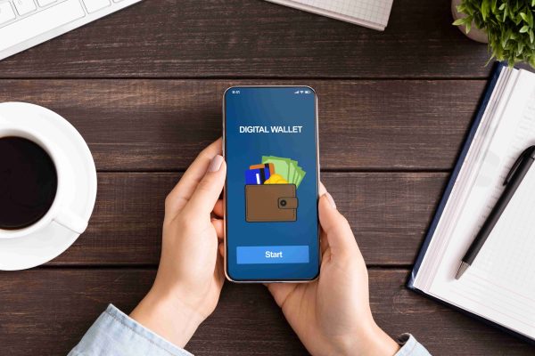 cara mencairkan saldo Google Play jadi uang