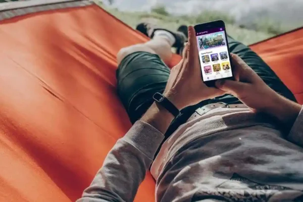 kenapa harga top up game bisa murah banget